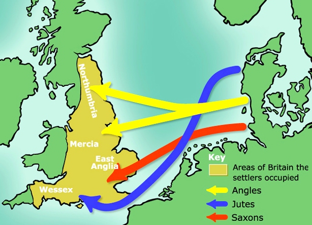 Anglo-Saxon20invasion.jpg