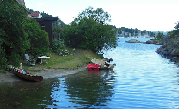 Oslo.fjord.2016.5.jpg