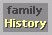 Family HISTORY