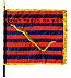 SC Navy flag