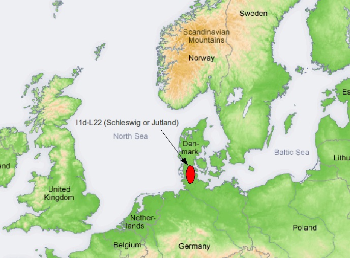 i1d-l22.map.jpg