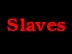 Slave name
                    button