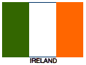 irish
                                    flag